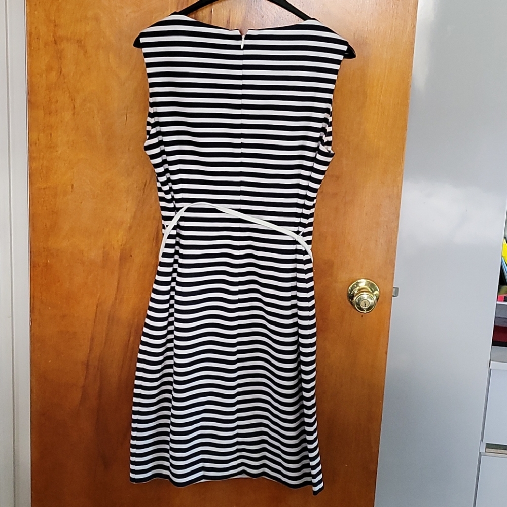 Calvin Klein Dress - Picture 2 of 3